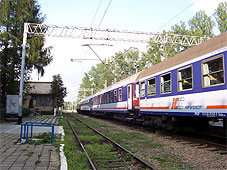 min 207 7.jpg min 207 7.jpg